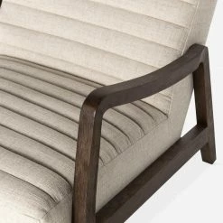 Lulu And Georgia Kimber Accent Chair Furniture
