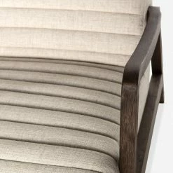 Lulu And Georgia Kimber Accent Chair Furniture