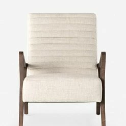 Lulu And Georgia Kimber Accent Chair Furniture