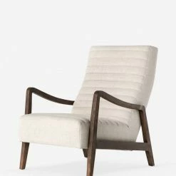 Lulu And Georgia Kimber Accent Chair Furniture