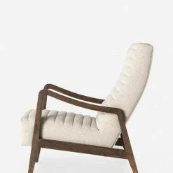 Lulu And Georgia Kimber Accent Chair Furniture