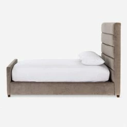 Lulu And Georgia Delicia Platform Bed