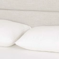 Lulu And Georgia Delicia Platform Bed