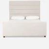 Lulu And Georgia Delicia Platform Bed