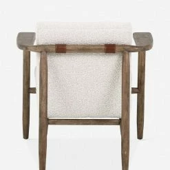 Lulu And Georgia Jacy Accent Chair Furniture