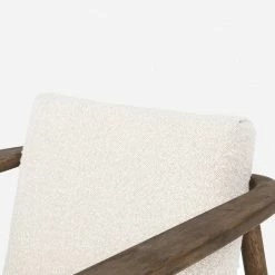 Lulu And Georgia Jacy Accent Chair Furniture