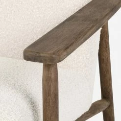 Lulu And Georgia Jacy Accent Chair Furniture