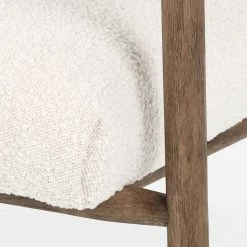 Lulu And Georgia Jacy Accent Chair Furniture