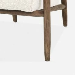 Lulu And Georgia Jacy Accent Chair Furniture
