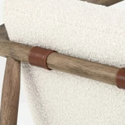 Lulu And Georgia Jacy Accent Chair Furniture