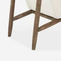 Lulu And Georgia Jacy Accent Chair Furniture