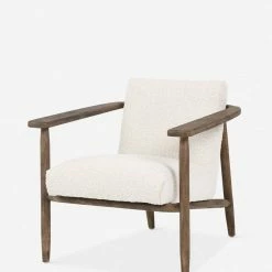 Lulu And Georgia Jacy Accent Chair Furniture