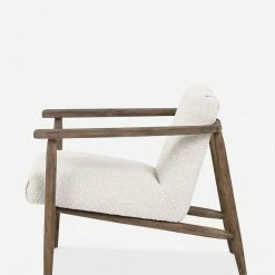 Lulu And Georgia Jacy Accent Chair Furniture