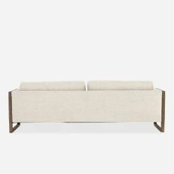 Lulu And Georgia Furniture Enna Sofa