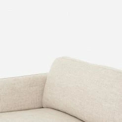 Lulu And Georgia Furniture Enna Sofa