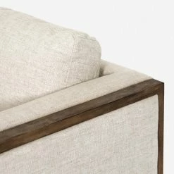 Lulu And Georgia Furniture Enna Sofa