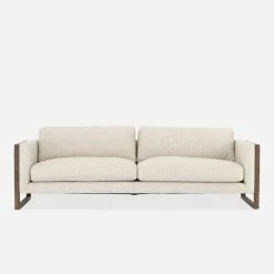 Lulu And Georgia Furniture Enna Sofa