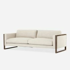 Lulu And Georgia Furniture Enna Sofa