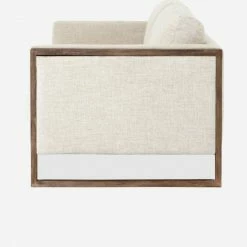 Lulu And Georgia Furniture Enna Sofa