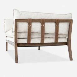 Lulu And Georgia Furniture Seriphe Chaise