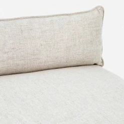 Lulu And Georgia Furniture Seriphe Chaise