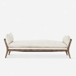 Lulu And Georgia Furniture Seriphe Chaise