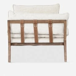 Lulu And Georgia Furniture Seriphe Chaise