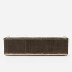 Lulu And Georgia Afia Sofa, Sapphire Birch