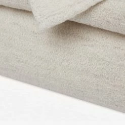 Lulu And Georgia Claire Bath Towel