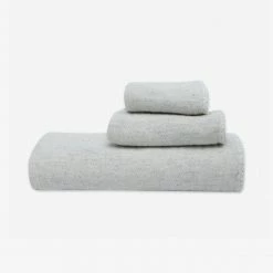Lulu And Georgia Claire Hand Towel Bed + Bath
