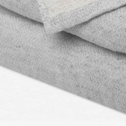 Lulu And Georgia Claire Bath Towel