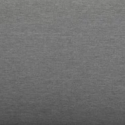 Lulu And Georgia Clarise Indoor / Outdoor Sofa Outdoor Collection