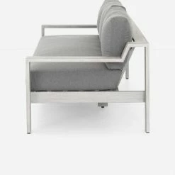 Lulu And Georgia Clarise Indoor / Outdoor Sofa Outdoor Collection