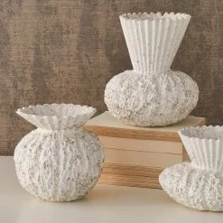 Lulu And Georgia Vilette Vase By Lemieux Et Cie Décor