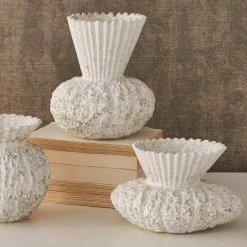 Lulu And Georgia Vilette Vase By Lemieux Et Cie Décor