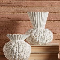 Lulu And Georgia Vilette Vase By Lemieux Et Cie Décor