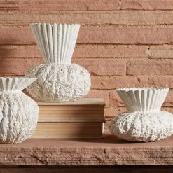 Lulu And Georgia Vilette Vase By Lemieux Et Cie Décor