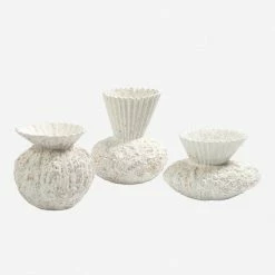 Lulu And Georgia Vilette Vase By Lemieux Et Cie Décor