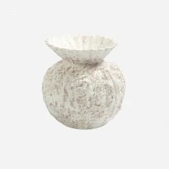 Lulu And Georgia Vilette Vase By Lemieux Et Cie Décor