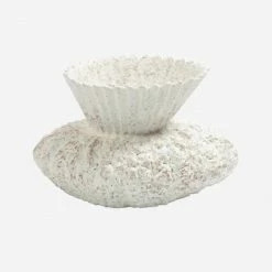 Lulu And Georgia Vilette Vase By Lemieux Et Cie Décor