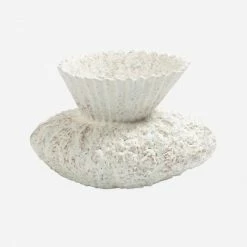 Lulu And Georgia Vilette Vase By Lemieux Et Cie Décor