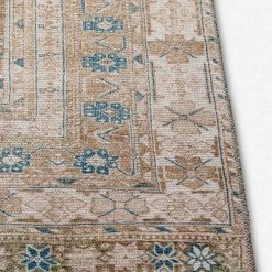 Lulu And Georgia Zhalleh Rug Rugs