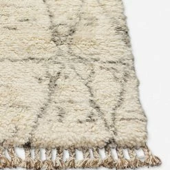 Lulu And Georgia Nanita Rug