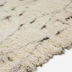 Lulu And Georgia Nanita Rug