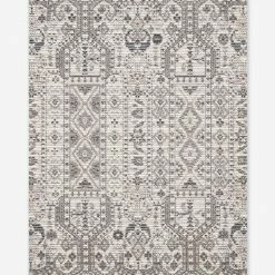 Lulu And Georgia Kahil Indoor / Outdoor Rug