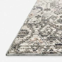 Lulu And Georgia Kahil Indoor / Outdoor Rug