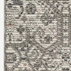 Lulu And Georgia Kahil Indoor / Outdoor Rug