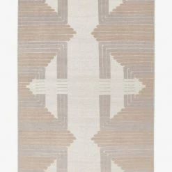 Lulu And Georgia Colette Rug