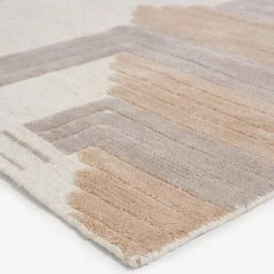 Lulu And Georgia Colette Rug