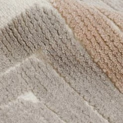 Lulu And Georgia Colette Rug